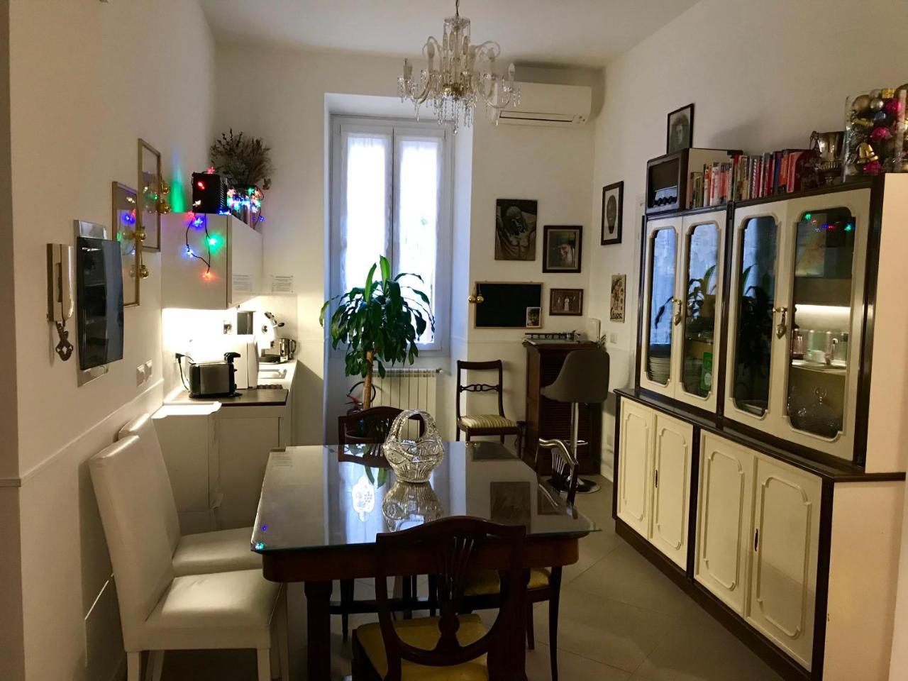 Maison d'hôtes Bless&b G.h. *